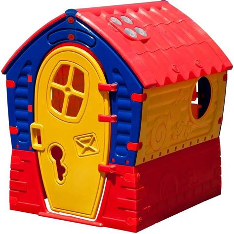 kuybee|kaybee toys store online.